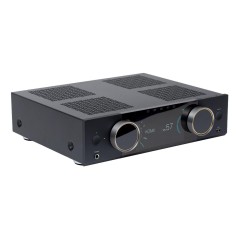 Onkyo Muse Y-50 20 Channels Home